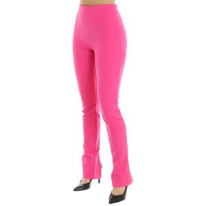 PANTALONE CON SPACCHI VICOLO - Mad Fashion | img vers.300x/